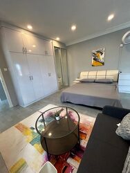 Jalan Rimau (D14),  #463047521